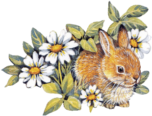 Bonne fin de semaine !